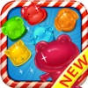 Jelly Pet – New jelly cat and dog world