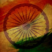 Constitution Of India And Amendments Constitution Of India And Amendments