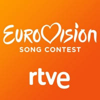 Eurovisión rtve.es Eurovisión rtve.es
