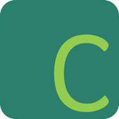 Time & Expense – Sage Coretime