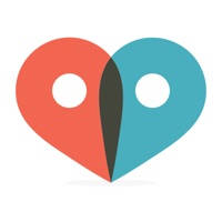 Caremap – navigate your child’s healthcare