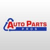 Auto Parts Pros – Lakeland, FL Auto Parts Pros – Lakeland, FL