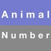 Animal – Number idioms