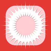 YouDrilling – Hole? Perforated images with holes – YouDrilling – Hole? Perforated images with holes –