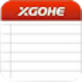 提醒本 / 象过河 提醒本 / 象过河