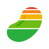 车豆空间 车豆空间