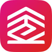 金挑喜选 金挑喜选