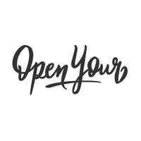 Open Your Radio Open Your Radio