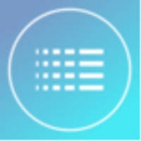 ThriveSend ThriveSend