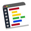 xPad Pro