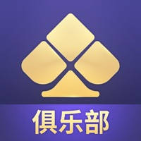 盼盼牌友圈-全民俱乐部 盼盼牌友圈-全民俱乐部