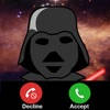 Fake Call From Darth Vader : Prank for a Birthday