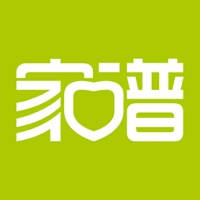 亲亲家谱 – 为中国人做家谱