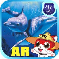 海洋世界AR 海洋世界AR
