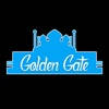 Golden Gate