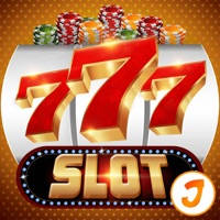 168 Slot – Millionaire