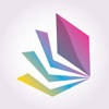 CardHQ – Business Card Reader