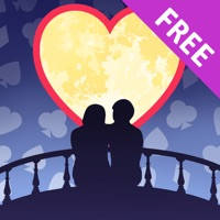 Solitaire Valentine’s Day 2 Free