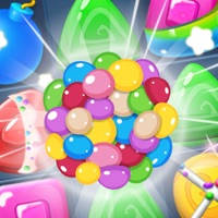 Cookie Crush Mania – Sweet Yummy Match 3 Game Free Cookie Crush Mania – Sweet Yummy Match 3 Game Free