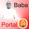 Baba Portal
