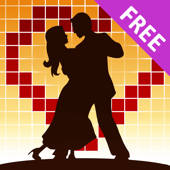 Valentine’s Day Griddlers 2 Free