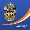 Guildford Golf Club – GPS