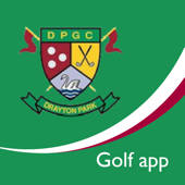 Drayton Park Golf Club – Abingdon