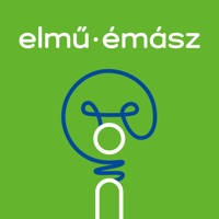 EnergiApp EnergiApp