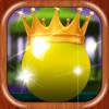 Snooker King – 8 Ball Pool