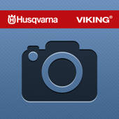 HUSQVARNA VIKING® QuickDesign HUSQVARNA VIKING® QuickDesign