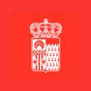 Gelsa