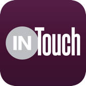 KoenigRubloff InTouch KoenigRubloff InTouch