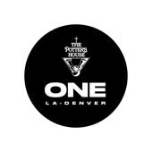 The Potter’s House at One LA