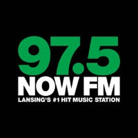 97.5 NOW FM (WJIM) 97.5 NOW FM (WJIM)