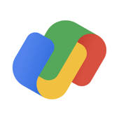 Google Pay: Save, Pay, Manage Google Pay: Save, Pay, Manage