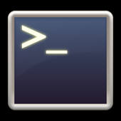 LTerminal LTerminal
