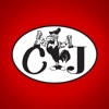 Chicken Joe’s