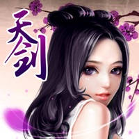 天剑诀初章-经典回合制单机rpg手游 天剑诀初章-经典回合制单机rpg手游