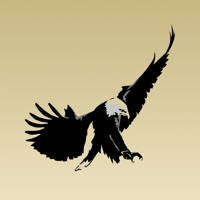 Eagle Community Bank Eagle Community Bank
