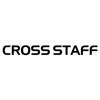 CROSS STAFF CROSS STAFF