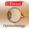 Ophthalmology – Understanding Disease