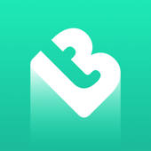 BOOST Thyroid: Health Tracker BOOST Thyroid: Health Tracker