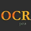 OCR-pro