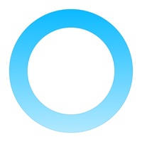 Nature Remo Nature Remo