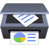 Brother iPrint&Scan Brother iPrint&Scan