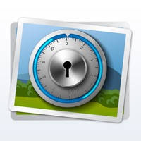 Keep Photo Safe Vault Keep Photo Safe Vault
