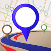 EXAT Traffic EXAT Traffic