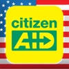 citizenAID USA citizenAID USA
