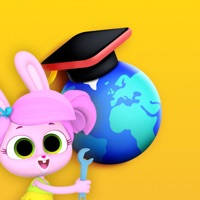 MarcoPolo World School