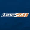 Unesul +